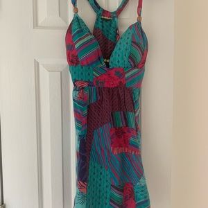Guess Dress